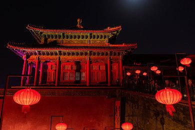 动视暴雪玩家数量暴跌 只因痛失中国庞大玩家群体